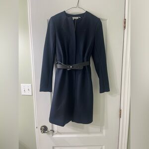 NWT H&M jacket
